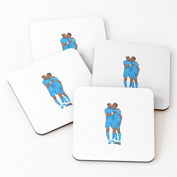 Item preview, Joelinton Tshirt - Joelinton and Joe Willock Newcastle United Football designed and sold by twitery.