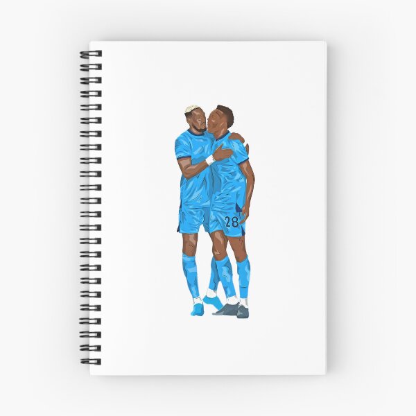 Item preview, Joelinton Tshirt - Joelinton and Joe Willock Newcastle United Football designed and sold by twitery.