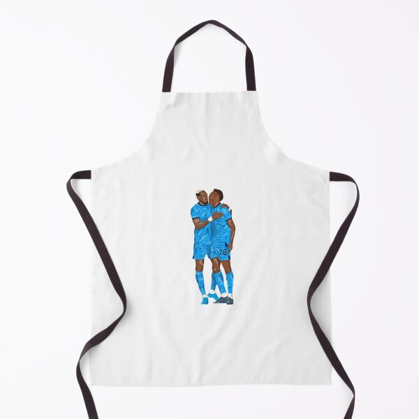 Item preview, Joelinton Tshirt - Joelinton and Joe Willock Newcastle United Football designed and sold by twitery.