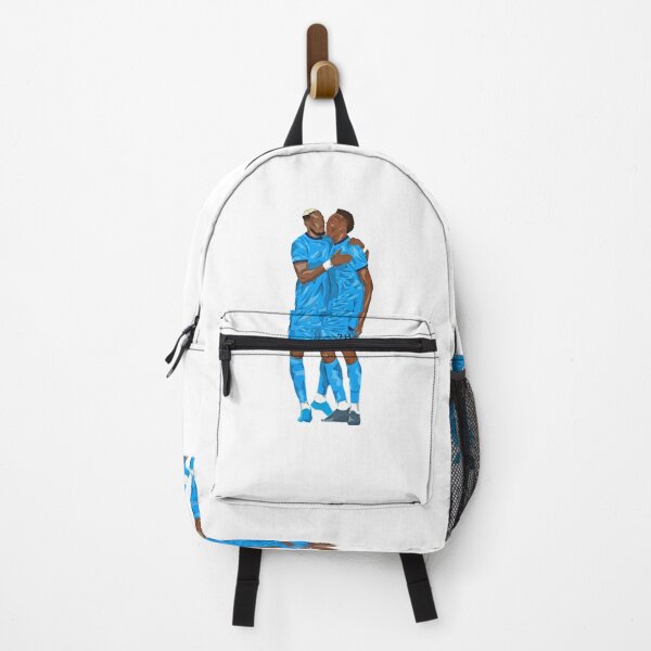 Item preview, Joelinton Tshirt - Joelinton and Joe Willock Newcastle United Football designed and sold by twitery.