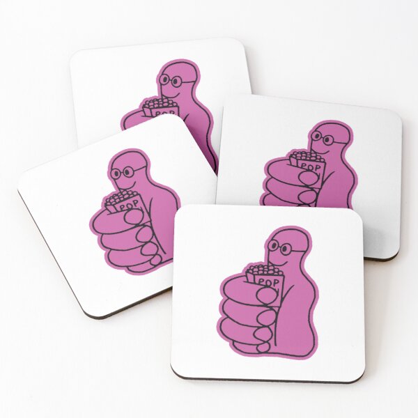 Item preview, Who Cares designed and sold by Abbylanza5.
