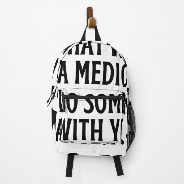 Item preview, Do Something With Your Life That Will Make A Mediocre White Man Angry designed and sold by chetan786.