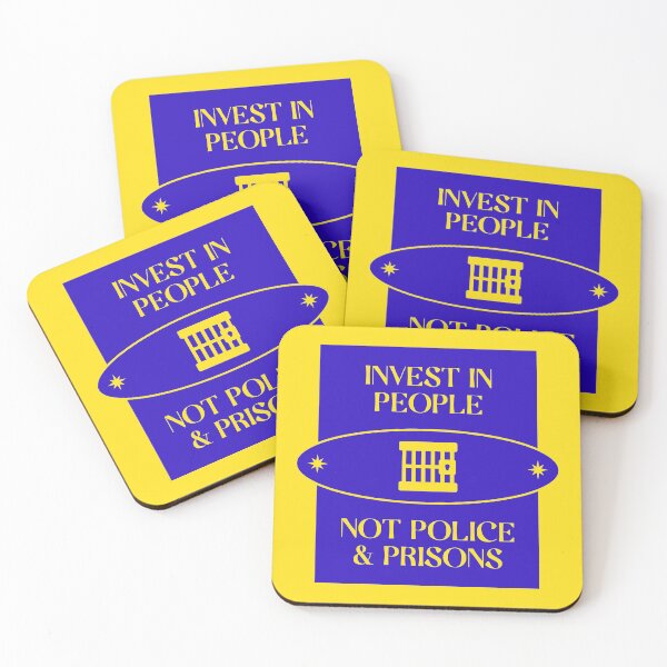 Item preview, Copy of Corporate Greed Is Killing The Planet designed and sold by Picket Club.