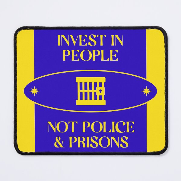 Item preview, Copy of Corporate Greed Is Killing The Planet designed and sold by Picket Club.