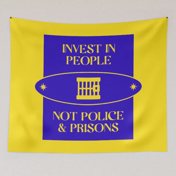 Item preview, Copy of Corporate Greed Is Killing The Planet designed and sold by Picket Club.