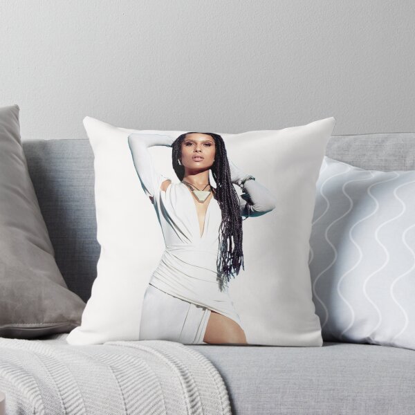 Item preview, Zoe Kravitz designed and sold by Shop-ArtGallery.