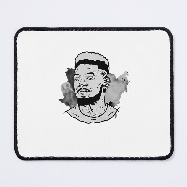 Item preview, Joelinton Football Player Sport Art Unisex Sweatshirt designed and sold by twitery.