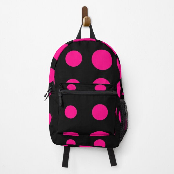 Item preview, Pink Dots designed and sold by atroffire.