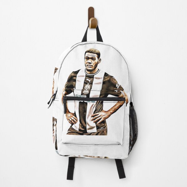 Item preview, Joelinton Newcastle United Legend designed and sold by twitery.