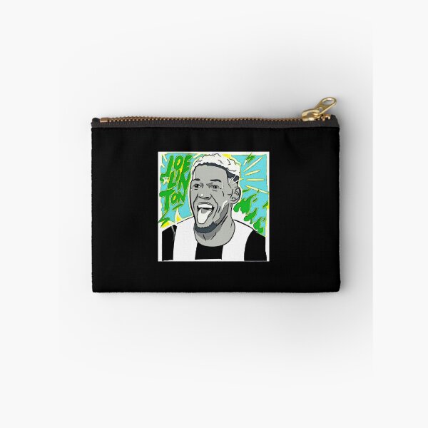 Item preview, Joelinton Player The Best Football Tshirt designed and sold by twitery.