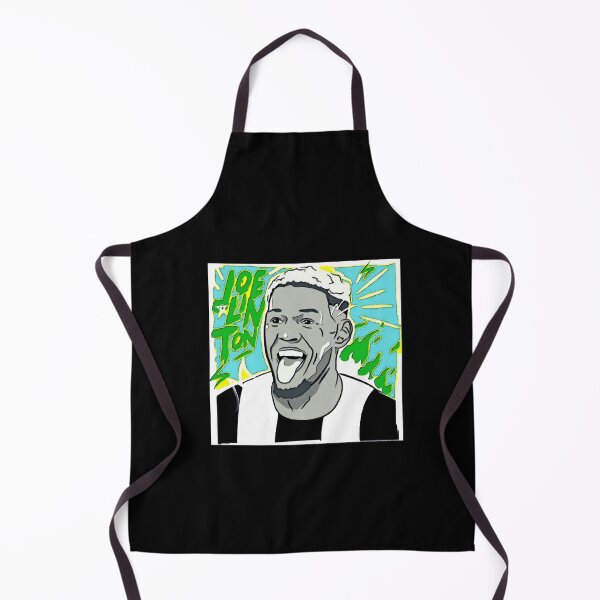Item preview, Joelinton Player The Best Football Tshirt designed and sold by twitery.