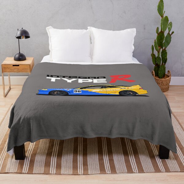 Item preview, Integra Type R Spoon Sports designed and sold by Jacretip2989.