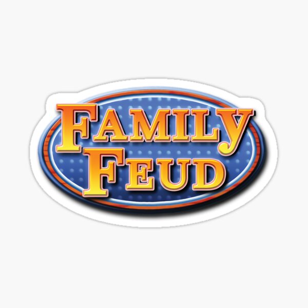 cool-family-feud-game-show-retro-90s-family-feud-cool-graphic