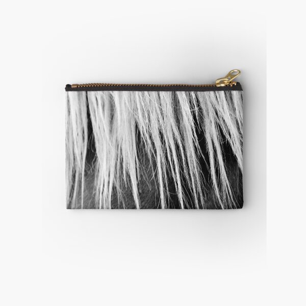 Item preview, Splitting Hairs designed and sold by Kathleen Daley.