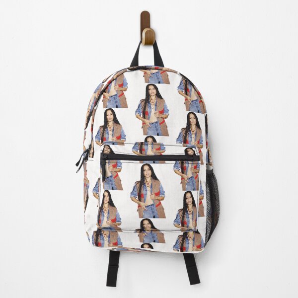 Item preview, Zoe Kravitz designed and sold by Shop-ArtGallery.