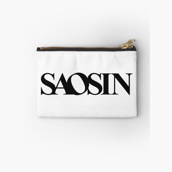 Item preview, Saosin designed and sold by imut.