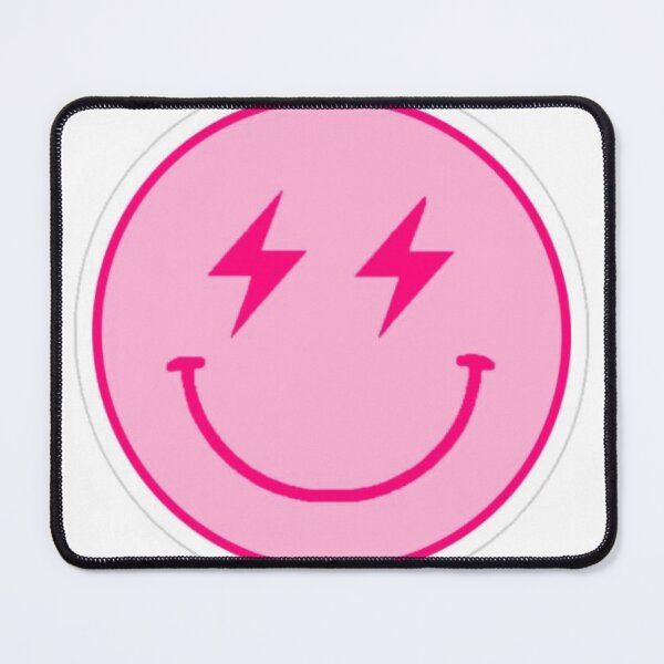 Item preview, Preppy sticker designed and sold by stickers001.