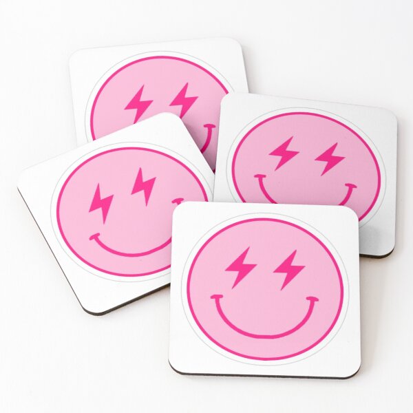 Item preview, Preppy sticker designed and sold by stickers001.
