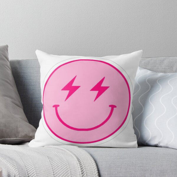 Item preview, Preppy sticker designed and sold by stickers001.