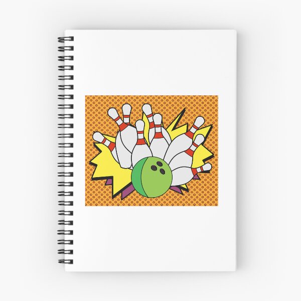Item preview, Funny Skittles Bowling Match       designed and sold by tuanviet199.