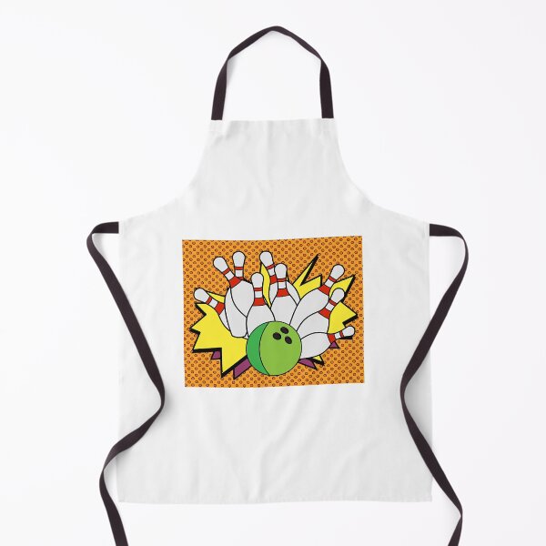 Item preview, Funny Skittles Bowling Match designed and sold by tuanviet199.