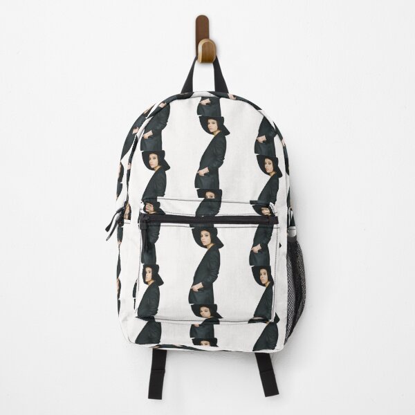 Item preview, Zoe Kravitz designed and sold by Shop-ArtGallery.