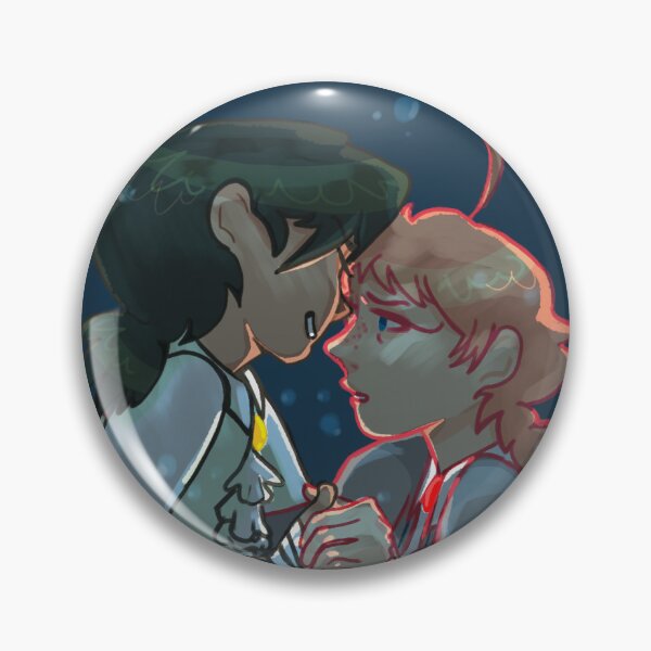 Item preview, Romeo and Juliet before parting  designed and sold by Whispertown.