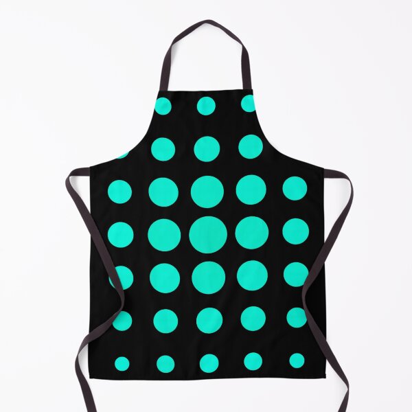 Item preview, Circle Dot Abstraction designed and sold by atroffire.