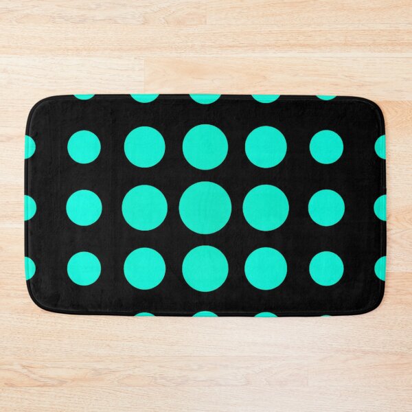 Item preview, Circle Dot Abstraction  designed and sold by atroffire.