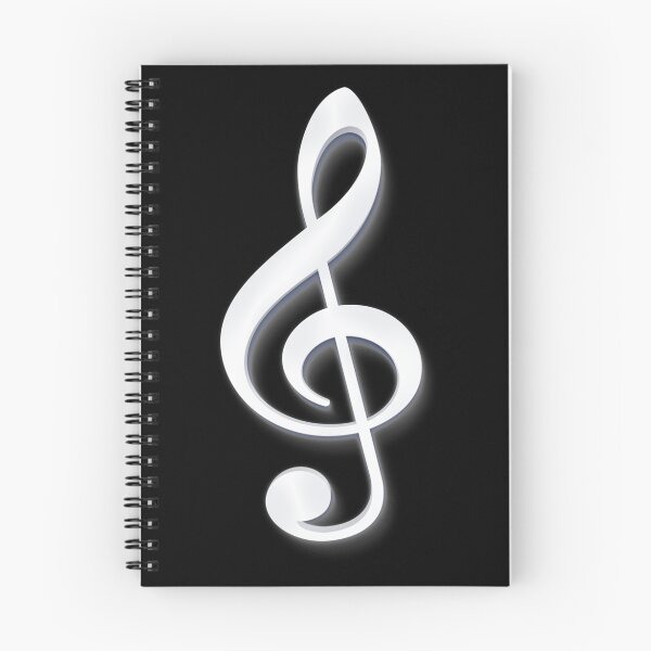 Item preview, music designed and sold by mehmetemin.