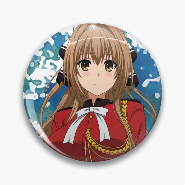 Pin on Anime Franchise Series