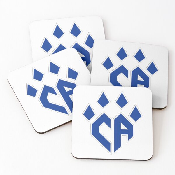 Item preview, Cheer athletics sticker designed and sold by stickers001.