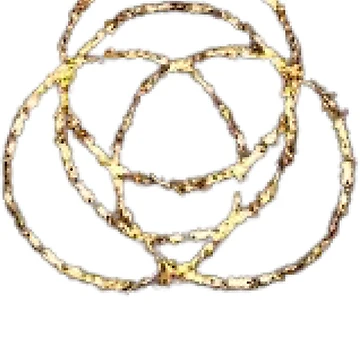 Artwork thumbnail, ELDEN RING by PressedApparel