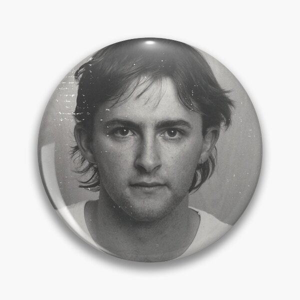 Item preview, Young Albo [Distressed Look] designed and sold by politicalamity.