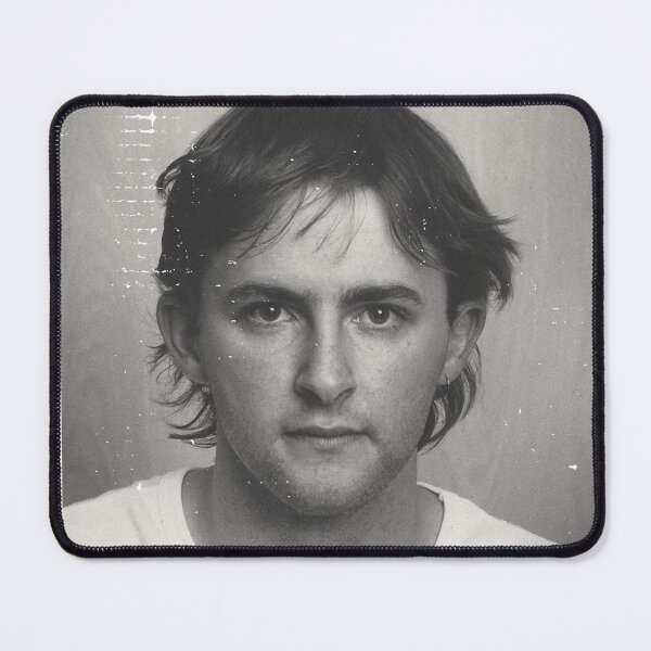 Item preview, Young Albo [Distressed Look] designed and sold by politicalamity.
