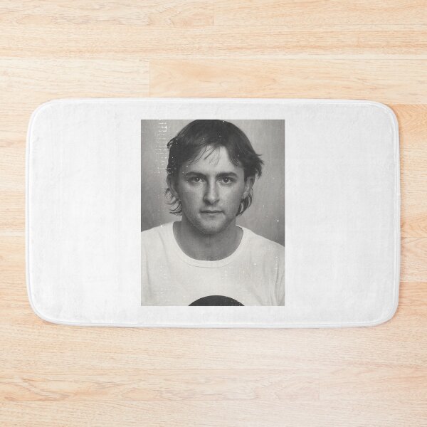 Item preview, Young Albo [Distressed Look] designed and sold by politicalamity.