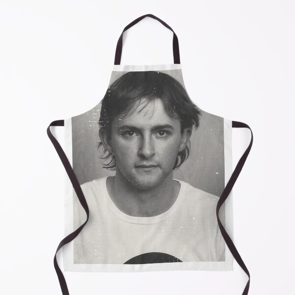 Item preview, Young Albo [Distressed Look] designed and sold by politicalamity.