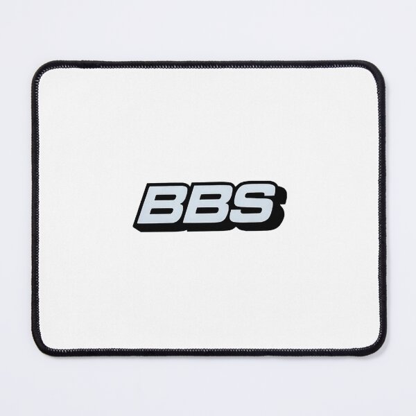 Item preview, Horizon Forza BBS Motorsport Racing Sticker designed and sold by twitery.