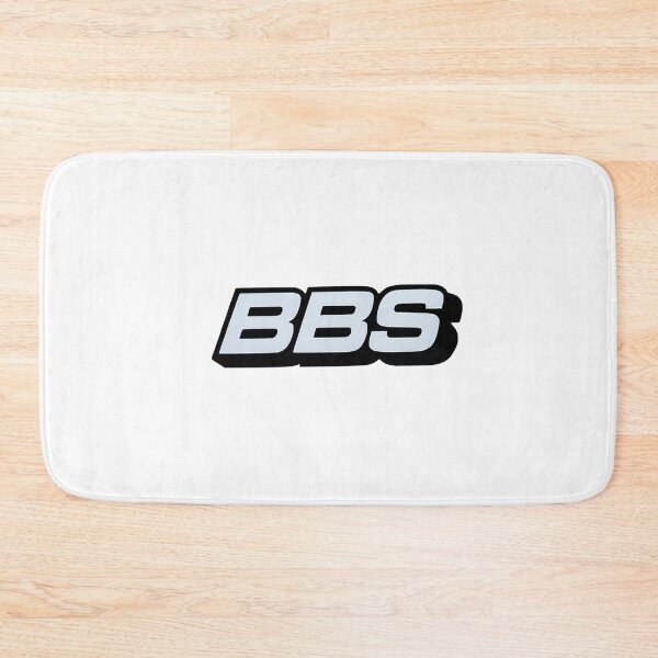 Item preview, Horizon Forza BBS Motorsport Racing Sticker designed and sold by twitery.