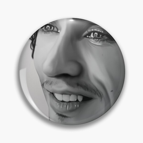 Item preview, Robert Sheehan designed and sold by CourtneyTaryn.