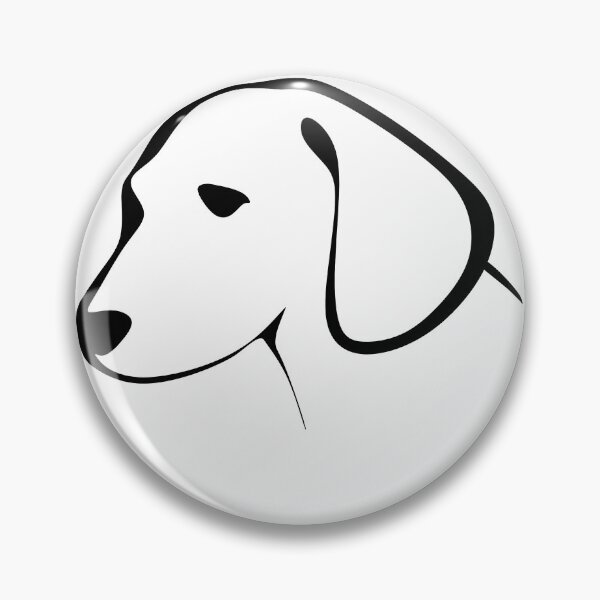 Item preview, dog pooping designed and sold by Tharindu111.