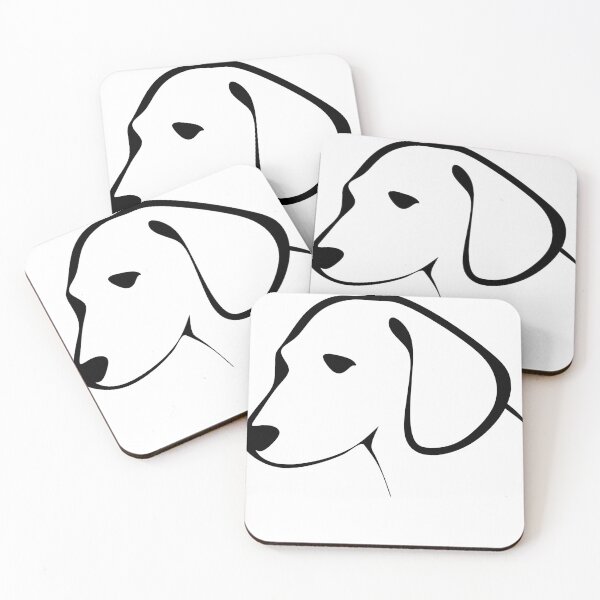 Item preview, dog pooping designed and sold by Tharindu111.