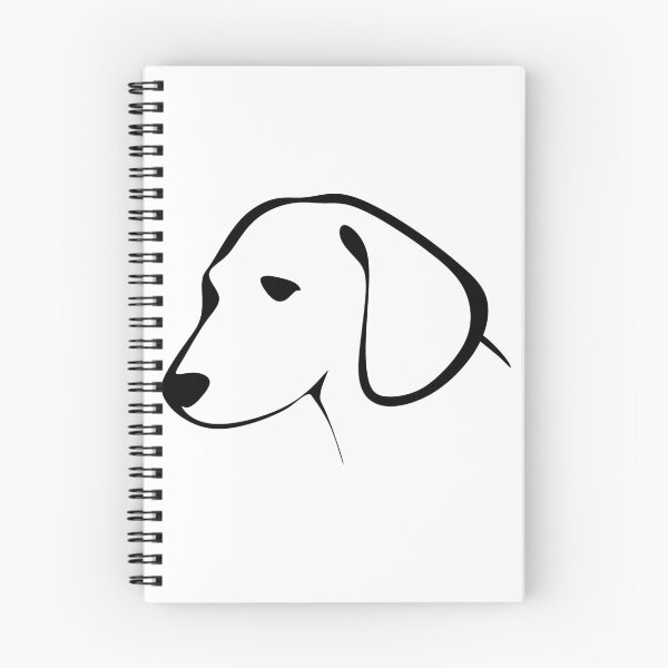 Item preview, dog pooping designed and sold by Tharindu111.