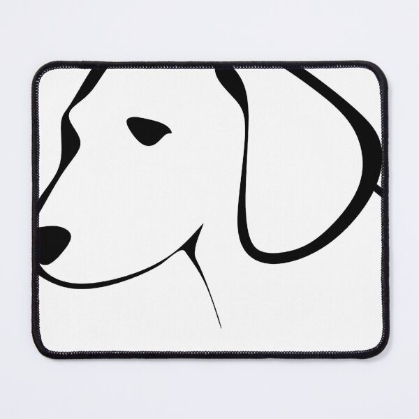 Item preview, dog pooping designed and sold by Tharindu111.