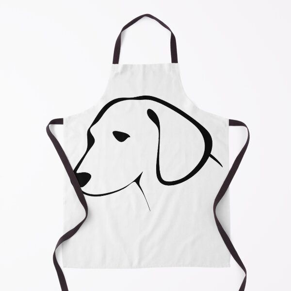 Item preview, dog pooping designed and sold by Tharindu111.