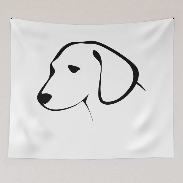 Item preview, dog pooping designed and sold by Tharindu111.