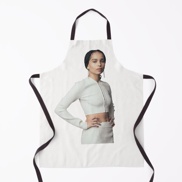 Item preview, Zoe Kravitz designed and sold by Shop-ArtGallery.