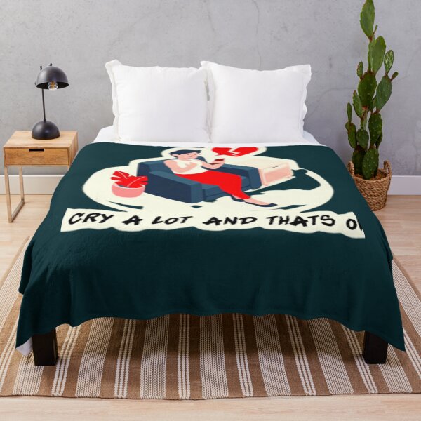 Item preview, girl kissing horse designed and sold by PressedApparel.