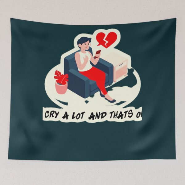 Item preview, girl kissing horse           designed and sold by PressedApparel.