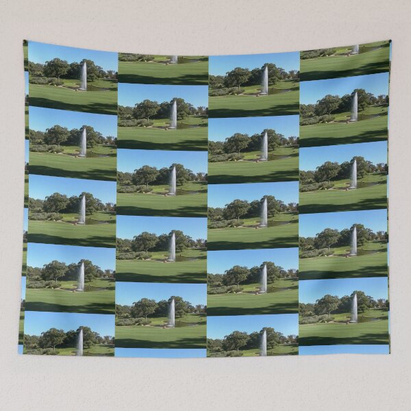 Item preview, Kings Park, Perth designed and sold by PhotosByG.